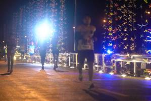 BIB: 
                            <button type="button" onclick="openModal(18275995)" class="btn btn-primary btn-sm float-right btn-popup" data-toggle="modal" data-target=".modal-high-quality">
                        <i class="fas fa-shopping-cart"></i> Add to Cart
                    </button>
                                            <button type="button" onclick="isThisMe(18275995, true)" class="btn btn-success btn-sm float-right btn-popup btn-isme hidden" data-toggle="tooltip" data-placement="bottom" title="นี่คือรูปของคุณใช่ไหม คลิกที่นี่เพื่อเอาเข้าอัลบั้ม">
                        <i class="fas fa-plus"></i> Add to album
                    </button>
                    <button type="button" onclick="isThisMe(18275995, false)" class="btn btn-warning btn-sm float-right btn-popup btn-isnotme hidden">
                        <i class="fas fa-ban"></i> Remove from album
                    </button>